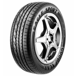 Pneu 185/65 R15 Eagle Sport 88h