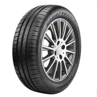 Pneu 195/65 R15 91 v Eagle Sport