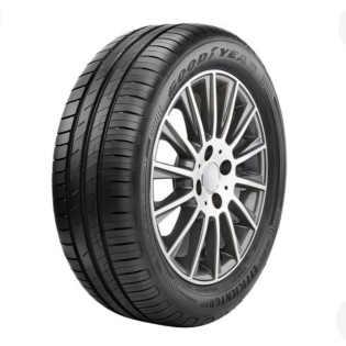 Pneu 205/60 R15 91h Effigrip Perf-ir Pneu 205/60 R15 91h Effigrip Perf-ir