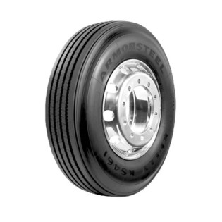 Pneu 275/80 R22.5 Kelly Pneu 275/80 R22.5 Kelly