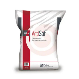 Prb. Lev Protegida Actisaf 25kg Prb. Lev Protegida Actisaf 25kg