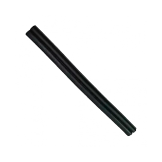 Refil de Rodo 60 cm