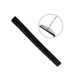 Refil de Rodo 80 cm