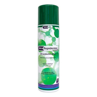 Repiderma Spray 250ml (Sulfato de Cobre)