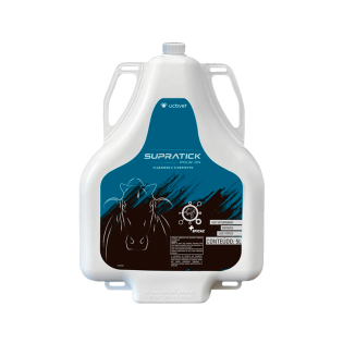 Supratick 5l