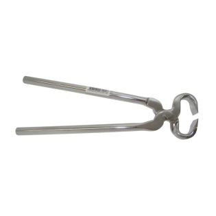 Torques p/ Casco Inox