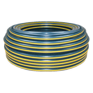 Tubo Pebd 1x2.5mm Cod 32107