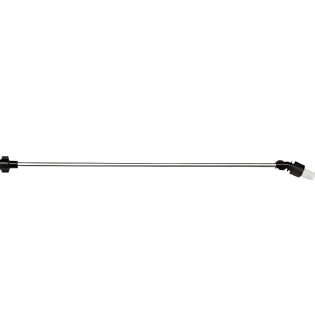 Tubo de Descarga 1,2mt K4280