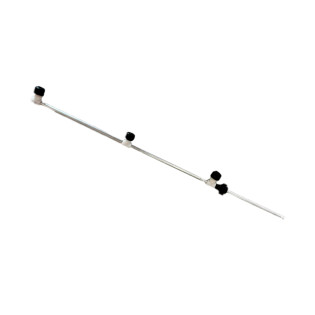 Tubo de Descarga Guarany 525mm Cod.9119