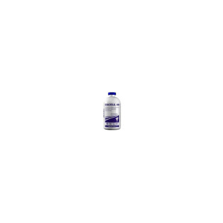 Vac.excell-10 50ml(10doses)