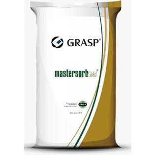 Ads. Mastersorb Gold