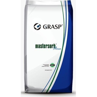 Ads. Mastersorb Premium 15kg