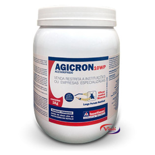 Agicron 1 kg