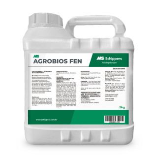 Agrobios Fen 5kg