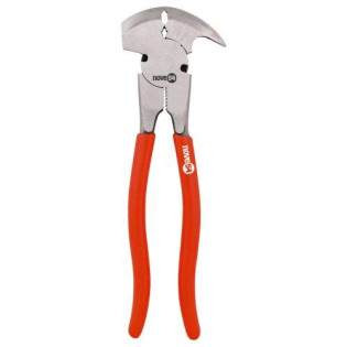 Alicate Fazendeiro 10