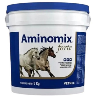 Aminomix Forte 5kg