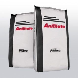 Animate sc 25kg