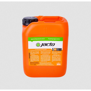Anti Espumante 5 Litros - Jacto Anti Espumante 5 Litros - Jacto