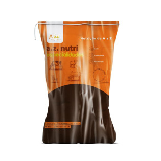 az Lactopremium 20kg