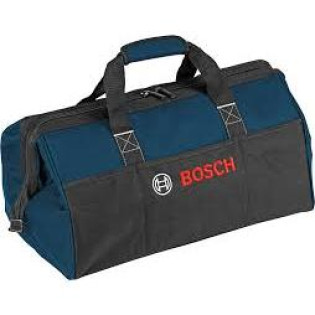 Bolsa Media - Bosch - 1 619 Bz0 100