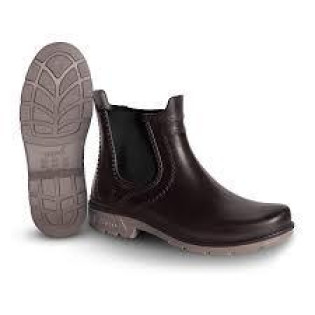 Botina Original pe Seco Baspan Cafe n 39