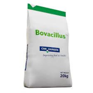 Bovacillus 20kg