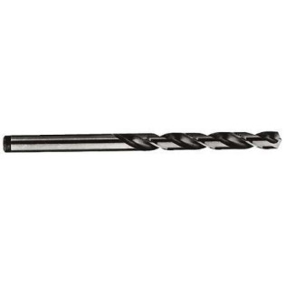 Broca Hss Pointeq 5.0mm 2608577218000