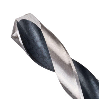 Broca Hss Pointeq 6.5mm 2608577233000