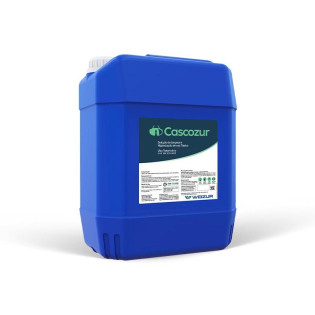 Cascozur 20l