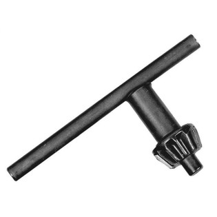 Chave Para Mandril - Bosch - 1 607 950 045