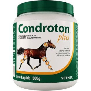 Condroton Plus 500g
