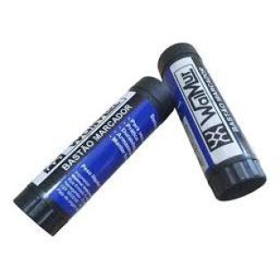 Destacador de Animais Azul 60 Grs