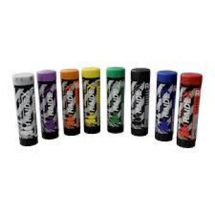 Destacador de Animais Preto 60 Grs