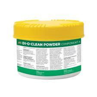 Di-o-clean Componente a 321gr