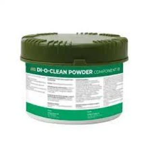 Di-o-clean Componente b 500gr