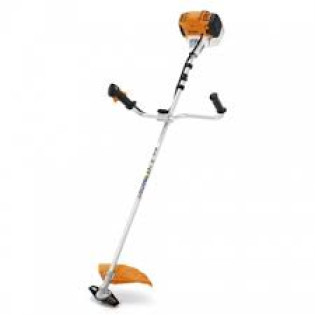 fs 221-l Roçadeira Lâmina 3 Facas - Stihl - 4147-200-0506