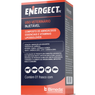 Energect fc 500ml Energect fc 500ml
