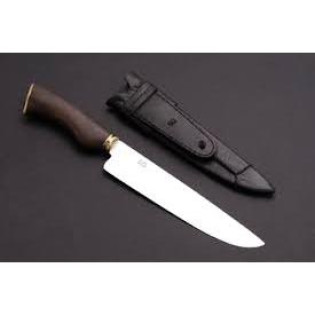 Faca Linha Conceito Ponta Larga 10