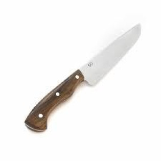 Faca Picanheira Prime Inox 10