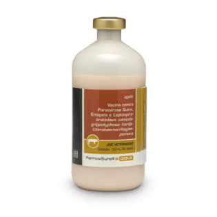Farrowsure Gold 50 ds Farrowsure Gold 50 ds