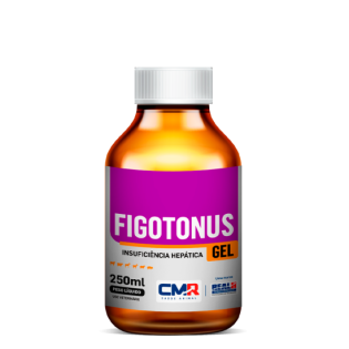 Figotonus Gel 250ml