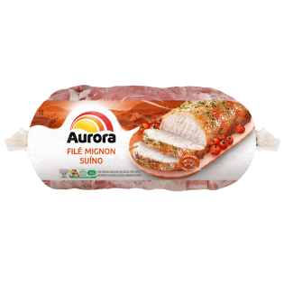 File Mignon Suino- Aurora - 119