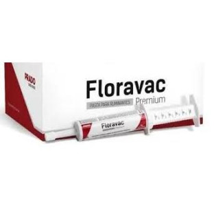 Floravac Premiun 35gr