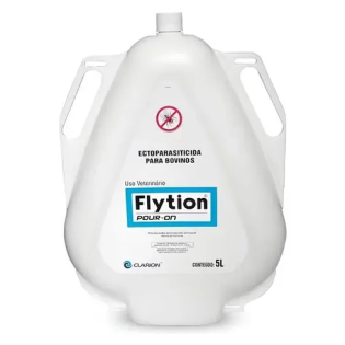 Flytion Pour on 5l
