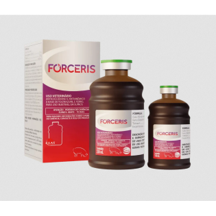 Forceris 250ml
