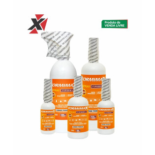 Formimax Spray 500ml (Fipronil)