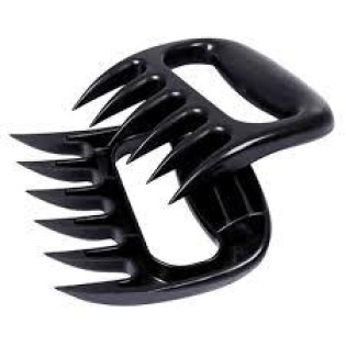 Garra Urso - Grilazer - Gr0832