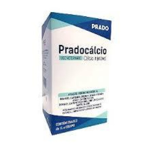 Glicose 50% 500 ml (Glicose)