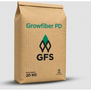Growfiber pd 10 kg