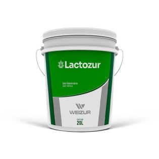 Lactozur 50 Lts